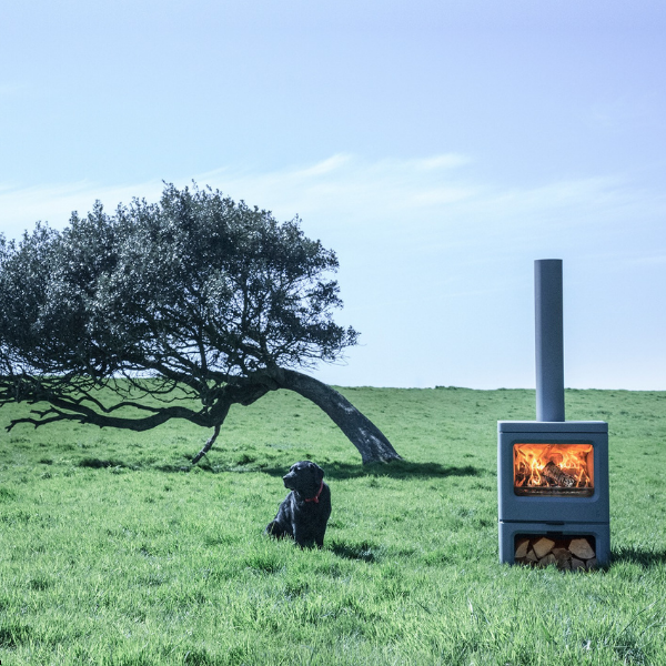 Is It Time to Replace Your Stove?