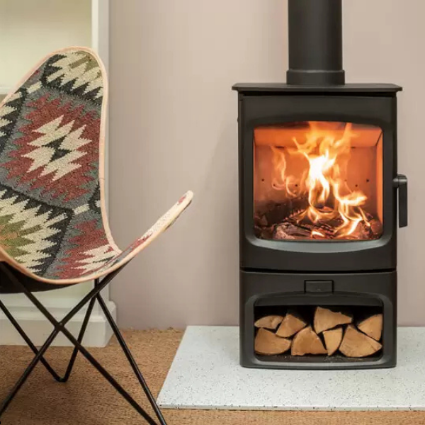 Must-Have Stove Accessories to Pick Up This Summer