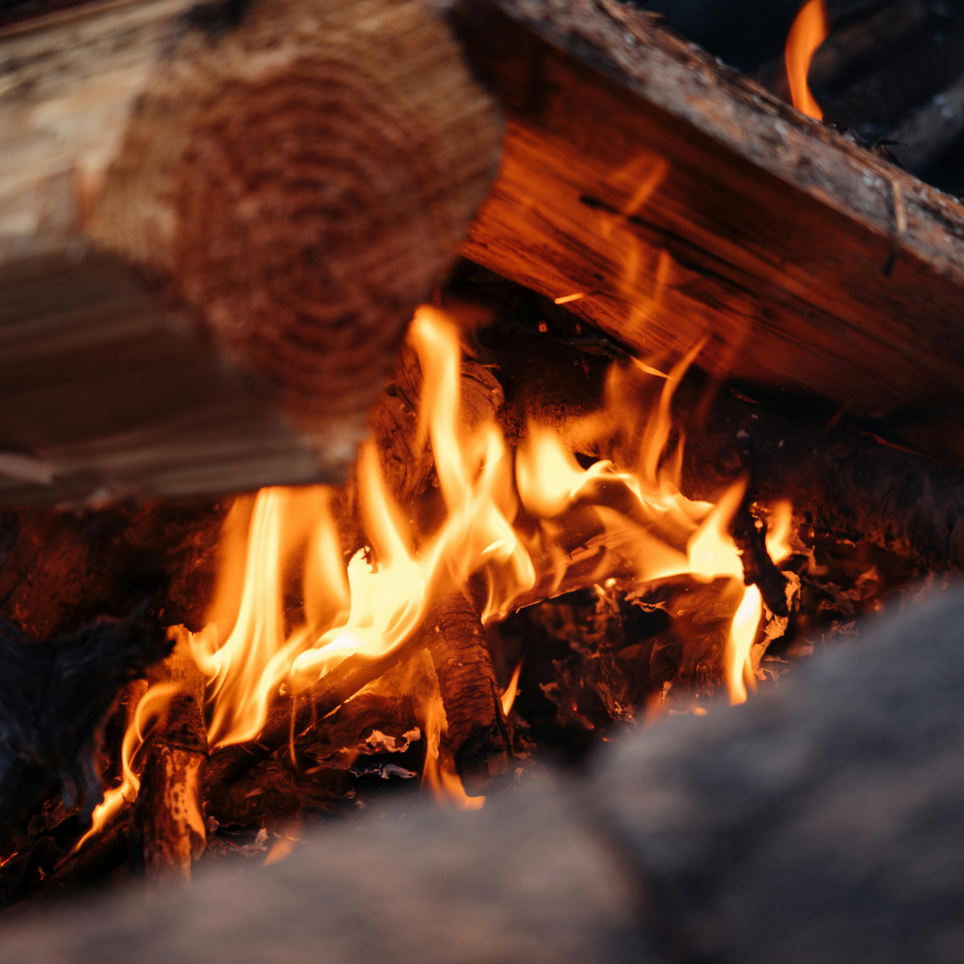 How to Store Your Fuel Over Winter