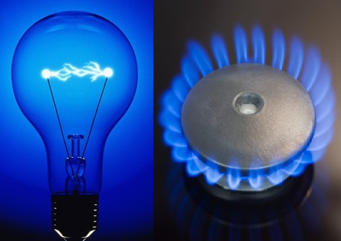 Save on costs and carbon this winter