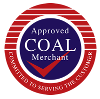 Diploma Approved Coal Merchant