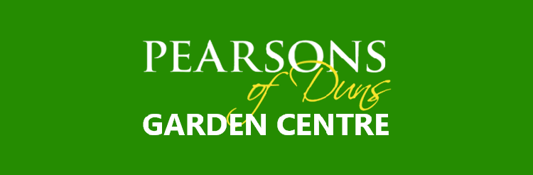 Garden Centre