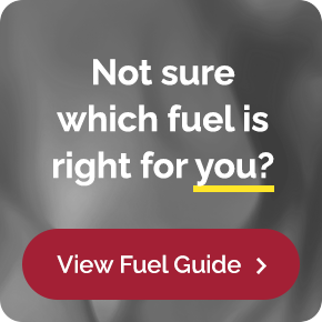 Fuel Guide